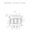 MULTI DISCHARGING TUBE PLASMA REACTOR diagram and image