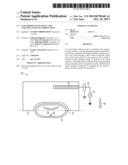 ELECTRODELESS PLASMA LAMP UTILIZING ACOUSTIC MODULATION diagram and image