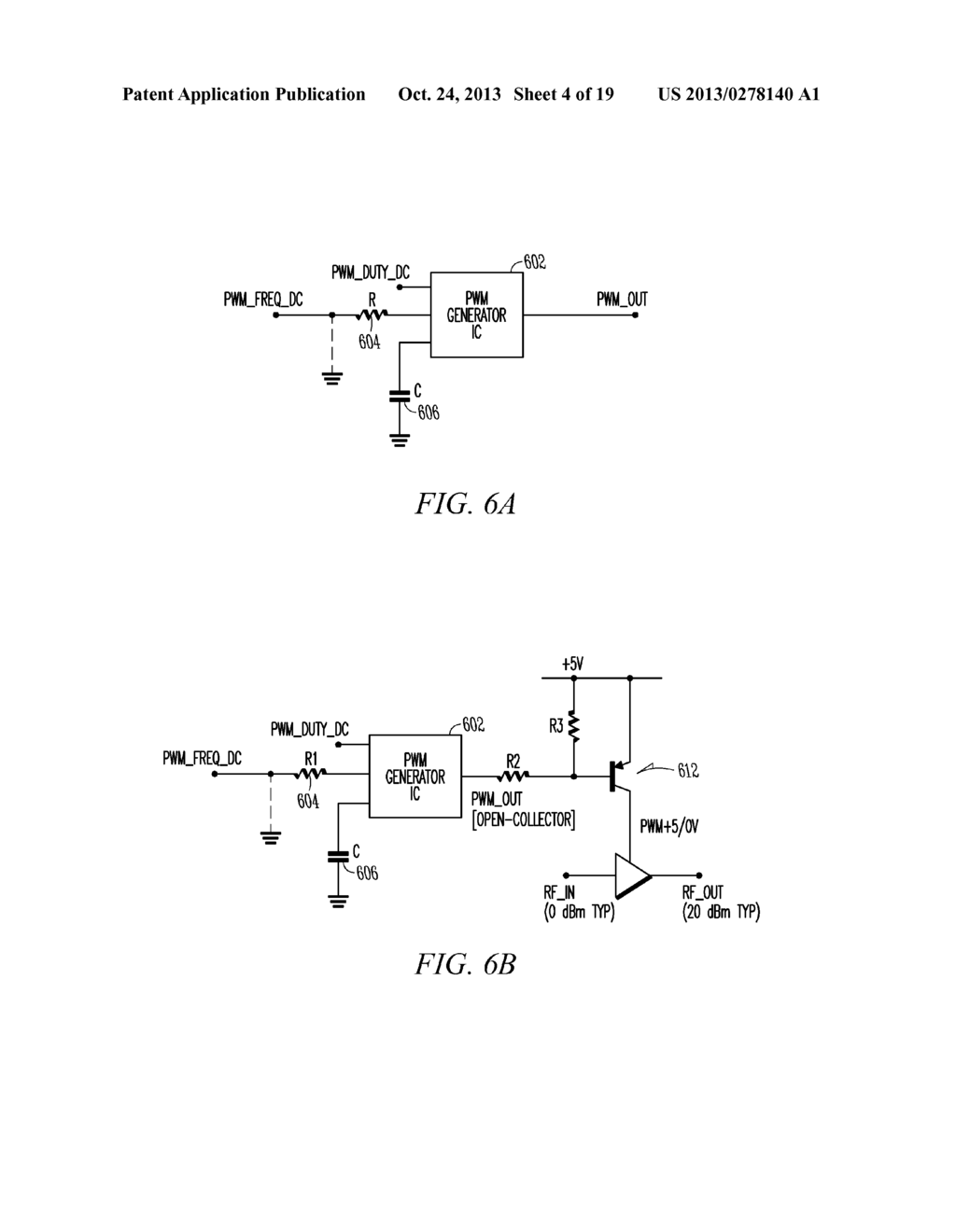 ELECTRODELESS PLASMA LAMP UTILIZING ACOUSTIC MODULATION - diagram, schematic, and image 05