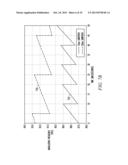 ELECTRODELESS PLASMA LAMP UTILIZING ACOUSTIC MODULATION diagram and image