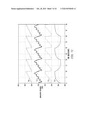 ELECTRODELESS PLASMA LAMP UTILIZING ACOUSTIC MODULATION diagram and image