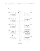 ELECTRODELESS PLASMA LAMP UTILIZING ACOUSTIC MODULATION diagram and image