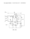 ELECTRODELESS PLASMA LAMP UTILIZING ACOUSTIC MODULATION diagram and image