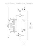 ELECTRODELESS PLASMA LAMP UTILIZING ACOUSTIC MODULATION diagram and image