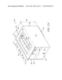 ELECTRODELESS PLASMA LAMP UTILIZING ACOUSTIC MODULATION diagram and image