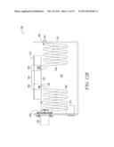 ELECTRODELESS PLASMA LAMP UTILIZING ACOUSTIC MODULATION diagram and image