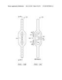 ELECTRODELESS PLASMA LAMP UTILIZING ACOUSTIC MODULATION diagram and image