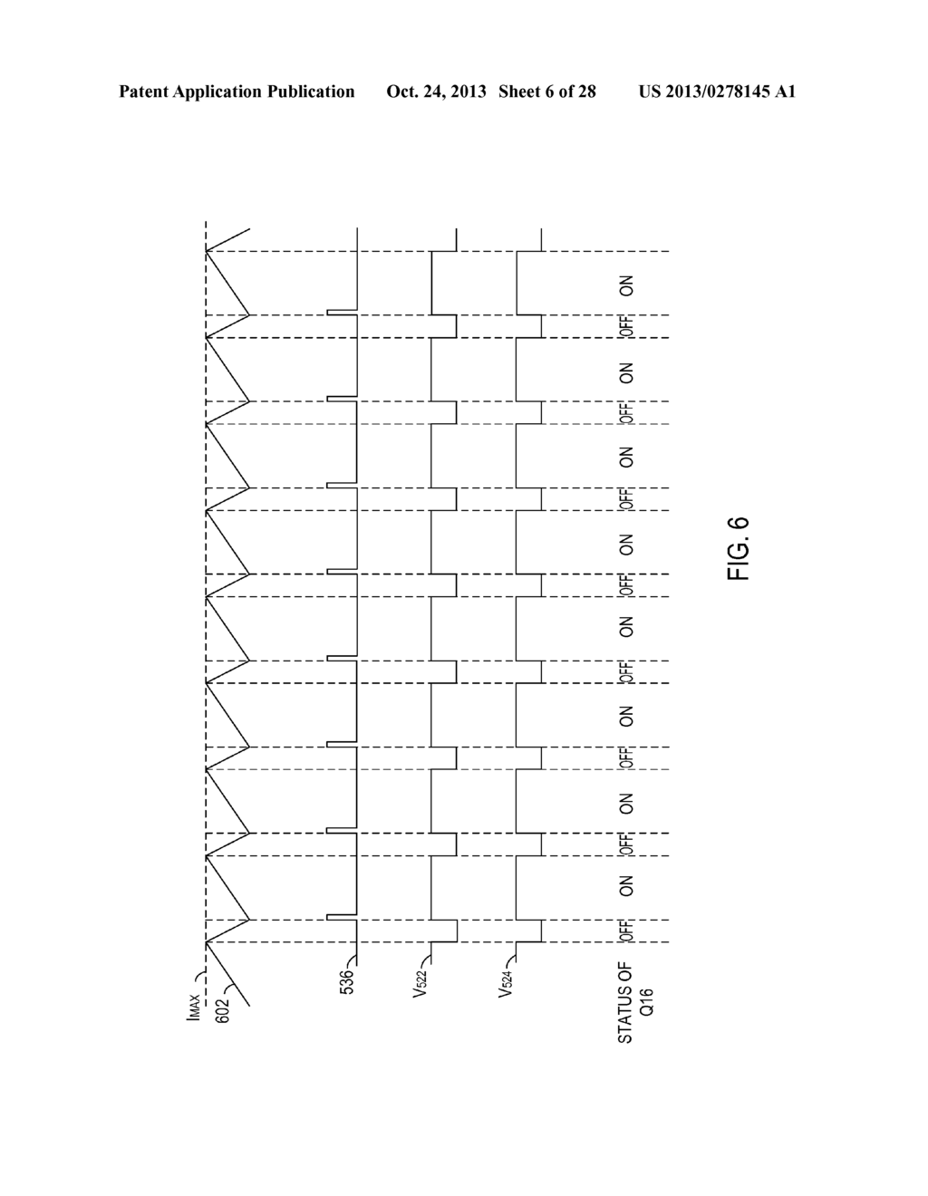 CIRCUITS AND METHODS FOR DRIVING LIGHT SOURCES - diagram, schematic, and image 07