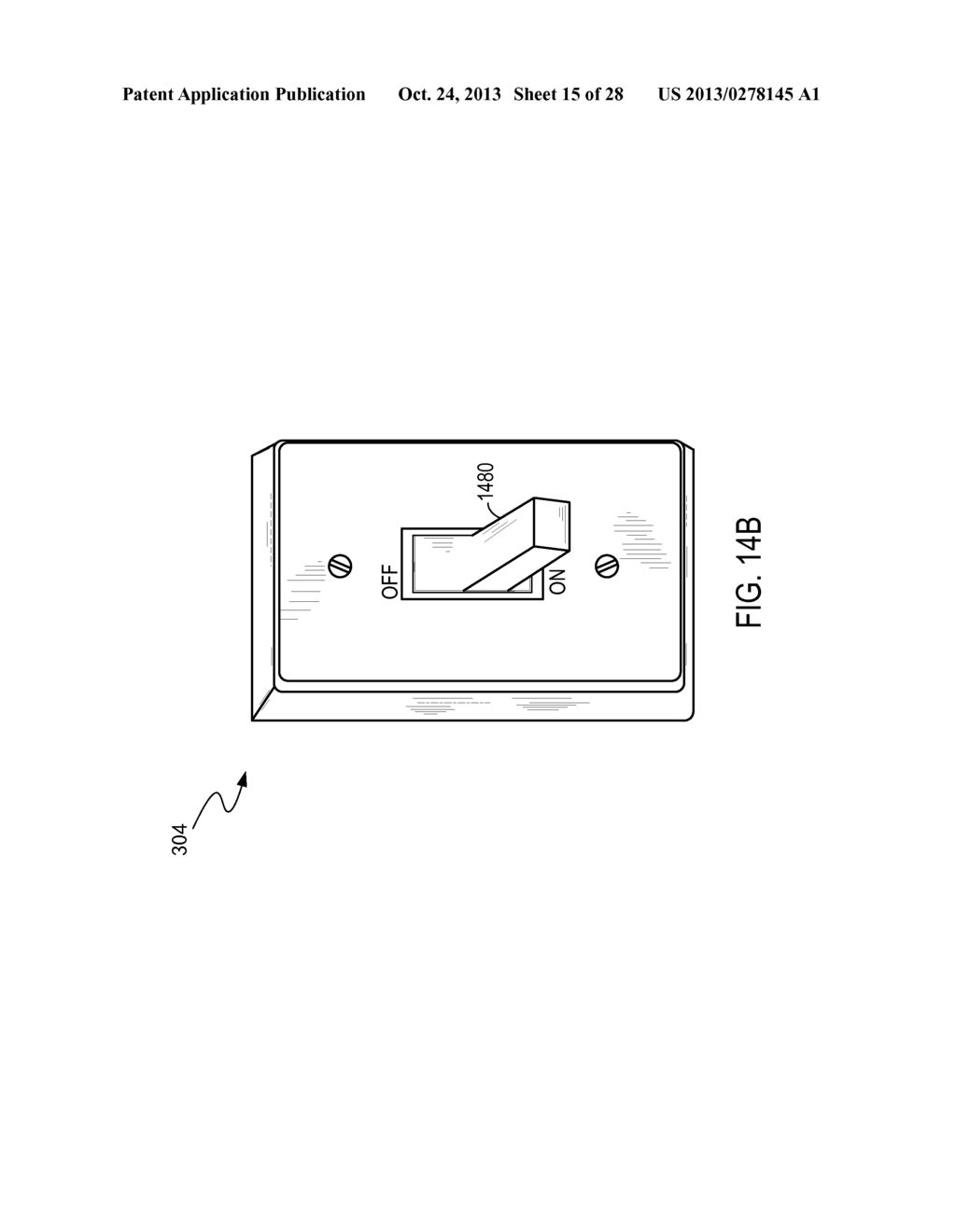 CIRCUITS AND METHODS FOR DRIVING LIGHT SOURCES - diagram, schematic, and image 16