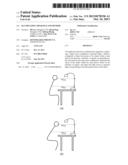 ILLUMINATION APPARATUS AND METHOD diagram and image