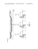 ILLUMINATION APPARATUS AND METHOD diagram and image