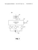 ADDRESSABLE ILLUMINATOR WITH EYE-SAFETY CIRCUITRY diagram and image