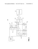 ADDRESSABLE ILLUMINATOR WITH EYE-SAFETY CIRCUITRY diagram and image