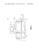 ADDRESSABLE ILLUMINATOR WITH EYE-SAFETY CIRCUITRY diagram and image