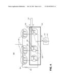 ADDRESSABLE ILLUMINATOR WITH EYE-SAFETY CIRCUITRY diagram and image