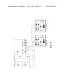 LIGHT EMITTING DIODE LIGHTING DEVICE AND LIGHT EMITTING DIODE LAMP diagram and image