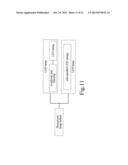 LIGHT EMITTING DIODE LIGHTING DEVICE AND LIGHT EMITTING DIODE LAMP diagram and image