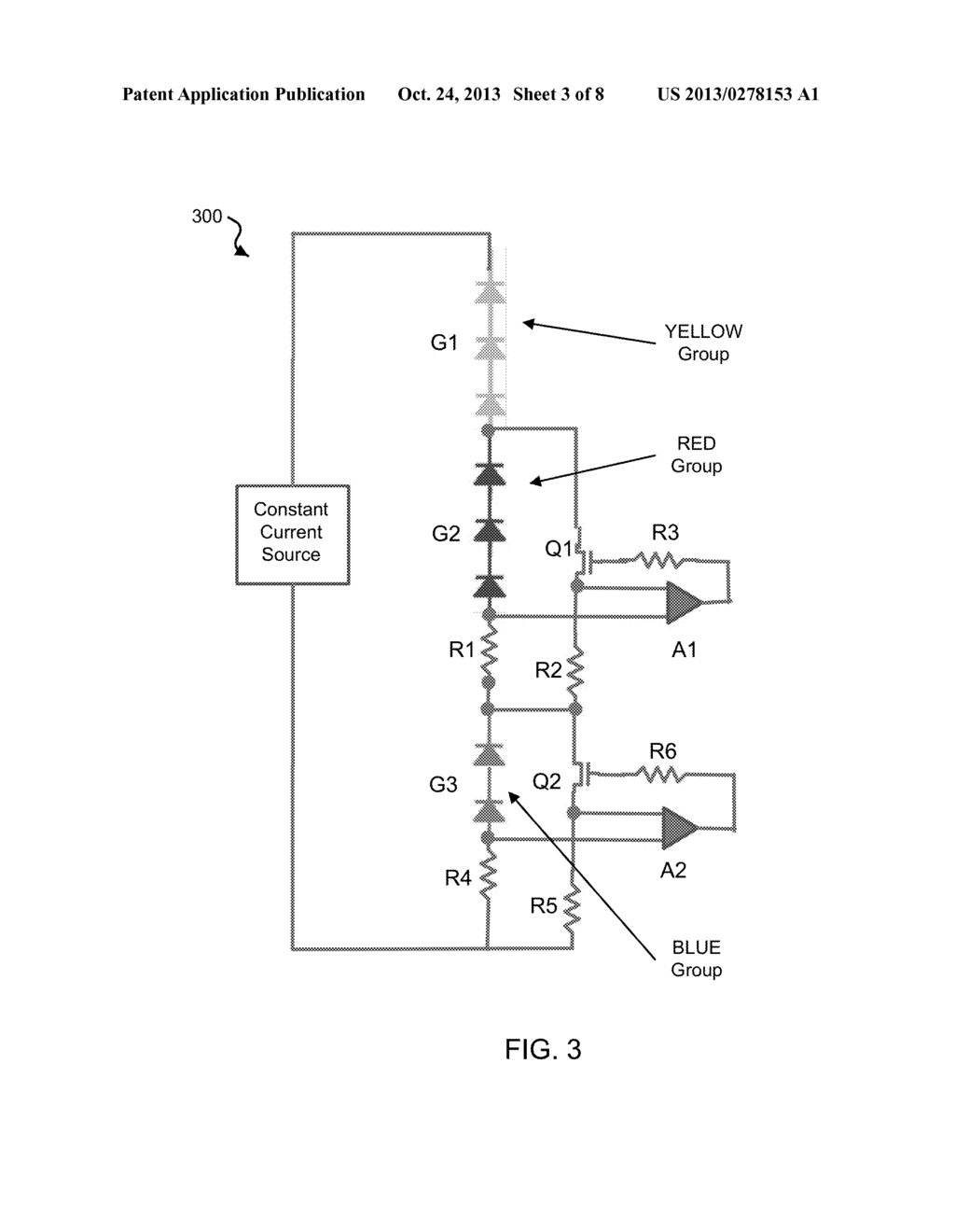 SOLID-STATE LIGHT SOURCE - diagram, schematic, and image 04