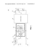 BLEEDER CIRCUIT FOR USE IN A POWER SUPPLY diagram and image