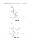 BLEEDER CIRCUIT FOR USE IN A POWER SUPPLY diagram and image