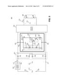 BLEEDER CIRCUIT FOR USE IN A POWER SUPPLY diagram and image