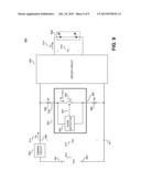 BLEEDER CIRCUIT FOR USE IN A POWER SUPPLY diagram and image