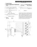 UNIVERSAL POWER CONTROL DEVICE diagram and image