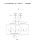 UNIVERSAL POWER CONTROL DEVICE diagram and image