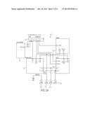 UNIVERSAL POWER CONTROL DEVICE diagram and image