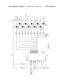 UNIVERSAL POWER CONTROL DEVICE diagram and image