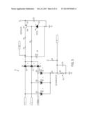 UNIVERSAL POWER CONTROL DEVICE diagram and image