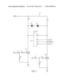 UNIVERSAL POWER CONTROL DEVICE diagram and image