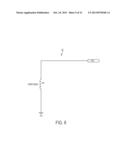 UNIVERSAL POWER CONTROL DEVICE diagram and image