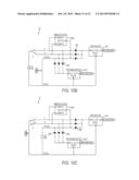 UNIVERSAL POWER CONTROL DEVICE diagram and image