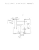 UNIVERSAL POWER CONTROL DEVICE diagram and image