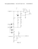 UNIVERSAL POWER CONTROL DEVICE diagram and image