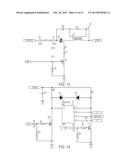 UNIVERSAL POWER CONTROL DEVICE diagram and image