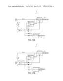 UNIVERSAL POWER CONTROL DEVICE diagram and image