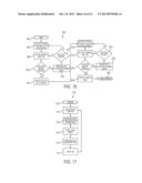 UNIVERSAL POWER CONTROL DEVICE diagram and image