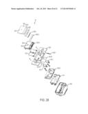 UNIVERSAL POWER CONTROL DEVICE diagram and image