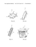 UNIVERSAL POWER CONTROL DEVICE diagram and image