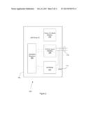 DETECTION CIRCUIT FOR KEYBOARD CABLE diagram and image