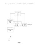 DETECTION CIRCUIT FOR KEYBOARD CABLE diagram and image