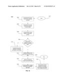 SYSTEM FOR GENERATING NON-HOMOGENOUS LIGHT AND ASSOCIATED METHODS diagram and image