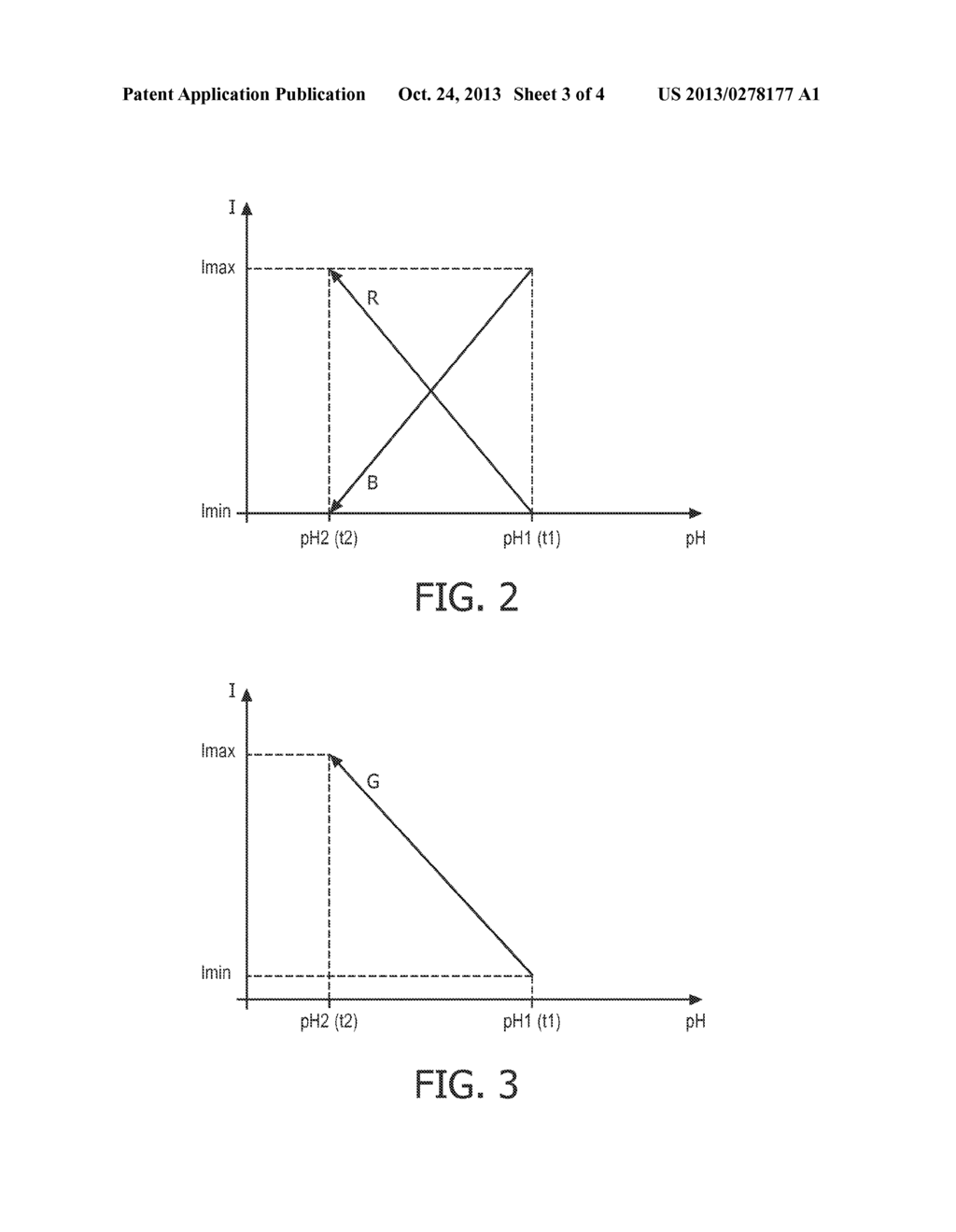 METHOD AND APPARATUS WITH LIGHTING SYSTEM FOR BREWING INGREDIENTS IN A     SOLVENT - diagram, schematic, and image 04