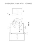 Reverse Rotation of a Motor Configured for Operation in a Forward     Direction diagram and image