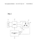 AC MOTOR CONTROL APPARATUS diagram and image