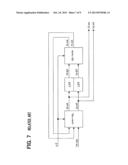 AC MOTOR CONTROL APPARATUS diagram and image