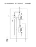 AC MOTOR CONTROL APPARATUS diagram and image