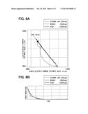 AC MOTOR CONTROL APPARATUS diagram and image